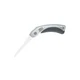 Ideal 35-274 Folding Saw with Bi-Metal Blade