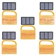 5 PACK THE DUKE'S AIR FILTER FITS STIHL TS410 TS420 TS480I TS500I 5 PACK THE DUKE'S AIR FILTER FITS STIHL TS410 TS420 TS480I TS500I