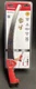 Corona Clipper FlexReach Tree Pruning Razor Tooth Saw Attachment