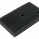 Oregon 30-153 Air Filter Kit