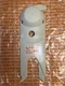 Stihl 4223 190 0411 Starter Cover fits TS400 OEM Stihl 4223 190 0411 Starter Cover fits TS400 OEM