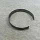 NOS Stihl Disc Cutter V-Belt Pulley Wave Spring Fits TS 50 - 4205 162 8100 NOS Stihl Disc Cutter V-Belt Pulley Wave Spring Fits TS 50 - 4205 162 8100