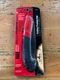 Corona razor TOOTH saw 7" folding pruning saw