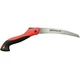 Corona 7 Inch Rs 7245 Razor Tooth Folding Saw, 7-Inch Curved Blade, St