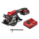 Skil PWRCORE 20 Brushless 20V 4-1/2 In. Compact Lightweight One-Hand Circular Sa