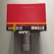 1pc 40G5LC RIELLO One stage Diesel oil Burner Riello G5 Industrial Diesel Burner