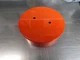 NEW AIR FILTER COVER FOR STIHL CUT-OFF SAW TS350    --- BAY 2116