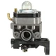 Carburetor for Honda GX25 GX25N GX25NT FG110 4 Cycle Replace 16100-Z0H-825 Carb