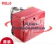 1PC New In Box RIELLO 40G5LC Diesel Oil Burner Industrial Diesel Burner
