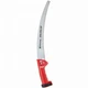 Corona Clipper FlexReach Tree Pruning Razor Tooth Saw Attachment