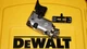 DeWALT 18V Trigger Switch dw988,dw056,dw997,dc385,dw995,dw057,dc997,dc987,dw987
