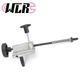 For Jet JWBS-14CS JWBS-14DXPRO JBS-14MW For Delta 14" inch Band Saw Shaft Hinge