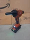 💥Hilti💥 RT 6-22 Cordless Riveting Tool W/ Nuron Battery 💥Hilti💥 RT 6-22 Cordless Riveting Tool W/ Nuron Battery