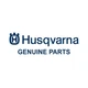 HUSQVARNA RECOIL STARTER ASSEMBLY K760 K770 CONCRETE SAW584886805 NEW