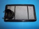 NEW STIHL PRE FILTER FITS TS400 42231401800 OEM FREE SHIPPING NEW STIHL PRE FILTER FITS TS400 42231401800 OEM FREE SHIPPING