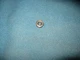 NEW THRUST BEARING FOR BEHIND THE BLADE FOR RYOBI BS903 BAND SAW