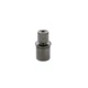 New DeWalt OEM 651756-00 Band Saw Shaft DWM120K DWM120K DWM120 DWM120 DCS376P2