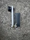 CRAFTSMAN 113.244500 BAND SAW  UPPER BLADE GUIDE