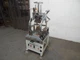 ZHANGJIAGANG KWX-10 HOT STAMPING MACHINE M5199