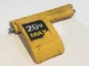DeWALT  Reciprocating Saw Clamp Lever  DCS380 DC385 DC305 DC315 N088811