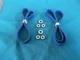 2 BLUE MAX ULTRA DUTY BAND SAW TIRES AND 6 GUIDE BEARING SET FOR GRIZZLY G0555X 2 BLUE MAX ULTRA DUTY BAND SAW TIRES AND 6 GUIDE BEARING SET FOR GRIZZLY G0555X