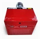  RIELLO Liya Road 40G5LC Fuel Diesel Burner
