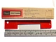 Vtg Sears Craftsman molding head insert Fits 7-1/2” motorized table saw. 29993 Vtg Sears Craftsman molding head insert Fits 7-1/2” motorized table saw. 29993