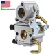 For STIHL OEM ZAMA CARB 4238 120 0603 / 0600 TS410 TS420 TS440 TS410 Carburetor For STIHL OEM ZAMA CARB 4238 120 0603 / 0600 TS410 TS420 TS440 TS410 Carburetor