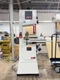 JET JWBS-14SFX 14&rdquo; Bandsaw 1.75HP &ndash; Excellent Condition &ndash; Light Use &ndash; Local Pick