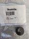 GENUINE OEM MAKITA SLEEVE, JR3070CT 418311-3 GENUINE OEM MAKITA SLEEVE, JR3070CT 418311-3