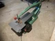 Grizzly G1060 22’’ Scroll Saw Grizzly G1060 22’’ Scroll Saw