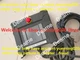 Ship Fedex Idec HG-CC-PENDANT HG2S-SS62YH-MK1318-4 Ship Fedex Idec HG-CC-PENDANT HG2S-SS62YH-MK1318-4
