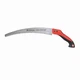 ⭐️QUIK SHIP⭐️Corona MAX Razor Tooth Steel Pruning Saw 14&rdquo; Curved Blade💥 RS 7395