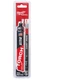 Milwaukee 48-00-5261 Milwaukee Tool 6" 8TPI The TORCH for CAST IRON with NITRUS 
