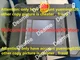 Ship Fedex Idec 1 HG-CC-PENDANT HG2S-SS62YH-MK1318-2 Ship Fedex Idec 1 HG-CC-PENDANT HG2S-SS62YH-MK1318-2