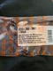NEW OEM STIHL 4223 350 3601 Set Hose, Elbow Connector Fits TS 400 NEW OEM STIHL 4223 350 3601 Set Hose, Elbow Connector Fits TS 400
