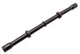 THE DUKE'S FUEL LINE FITS STIHL TS410 TS420 4238 358 7700 THE DUKE'S FUEL LINE FITS STIHL TS410 TS420 4238 358 7700