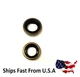 oil seals set Fits Stihl TS400 US SELLER oil seals set Fits Stihl TS400 US SELLER