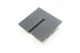 3D Bandsaw Insert for Ryobi BS903, BS902, BS901, BS900 2.5a 9" Band Saw (Square)