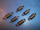 NEW CLUTCH SPRING FITS STIHL TS400 044 046 MS460 MS361 MS360 036 33249 BTT 6 PK NEW CLUTCH SPRING FITS STIHL TS400 044 046 MS460 MS361 MS360 036 33249 BTT 6 PK