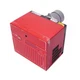 40G5LC 40G10LC For RIELLO 40G20LC 40G20S Heating Boiler Oven