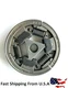 Clutch Assembly For Stihl TS410 TS420 replaces OEM 1125 160 2005 US Seller Clutch Assembly For Stihl TS410 TS420 replaces OEM 1125 160 2005 US Seller