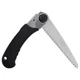 Zenport SF130 Folding Saw Case 5 Inch Pocket Boy Zenport Steel Everyday Use