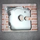 Stihl TS410 TS420 air guide cylinder cover 4238 080 0900 new OEM Stihl TS410 TS420 air guide cylinder cover 4238 080 0900 new OEM