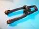 BBT Water Wishbone Adjusting Lever Fits STIHL TS410, TS480i 42387002900 19977