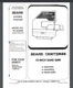 Craftsman 113.244500 BAND SAW  User Manual 24 PAGES Year 1991
