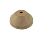 Air Filter (Xl98C) #49786 for Homelite, Ryobi, Ridgid
