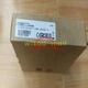 1PCS New MOXA EDS-2005-ELP Ethernet switch