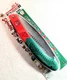 KANZAWA SEIKO SAMURAI PULL HAND SAW JAPAN 240MM 9.4 INCH FC-240-LH FREE SHIPPING