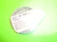 NEW STIHL RECOIL STARTER SPRING FITS TS400 42231900600 OEM FREE SHIPPING NEW STIHL RECOIL STARTER SPRING FITS TS400 42231900600 OEM FREE SHIPPING